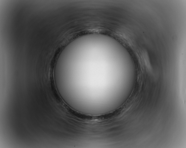 X0000090490647200707130931