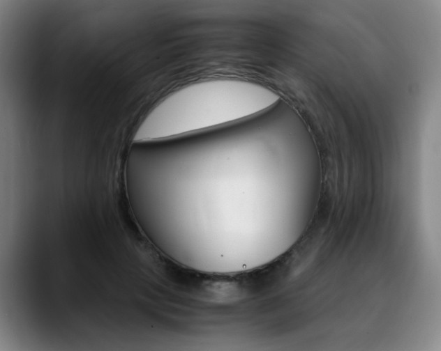 X0000090490649200707130931