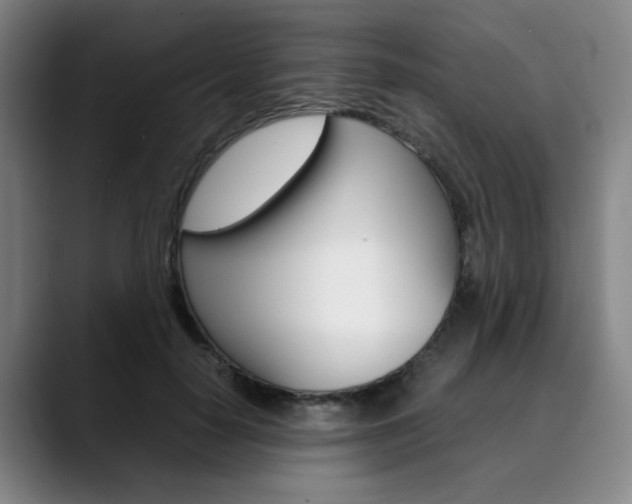X0000090490650200707130931