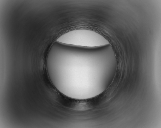 X0000090490651200707130931