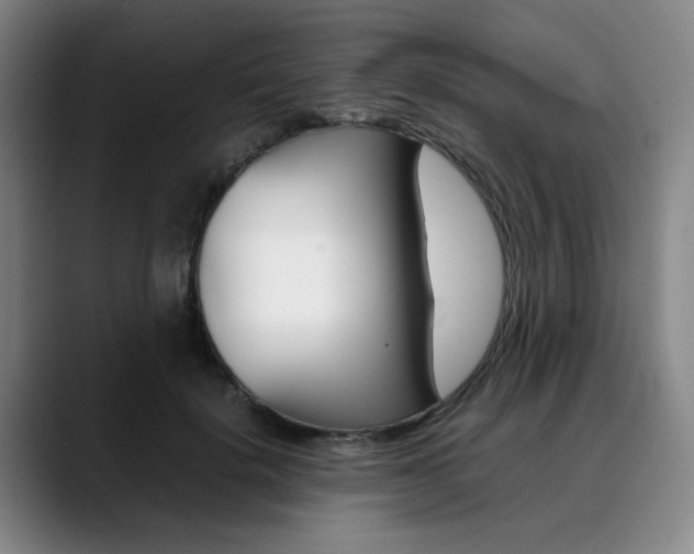 X0000090490652200707130931