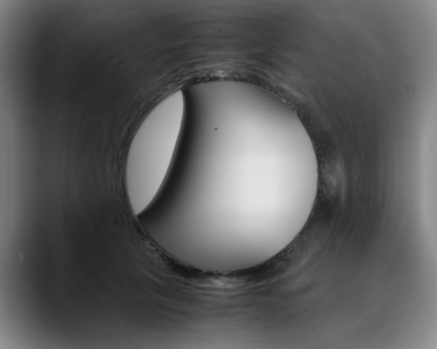 X0000090490657200707130931