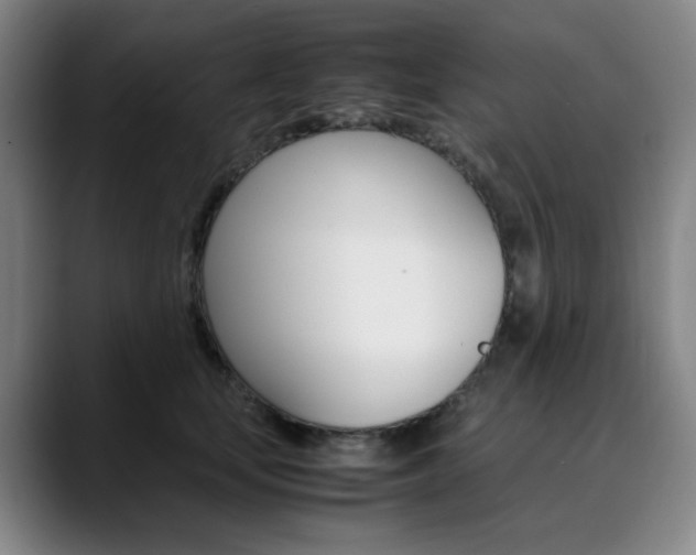 X0000090490659200707130931