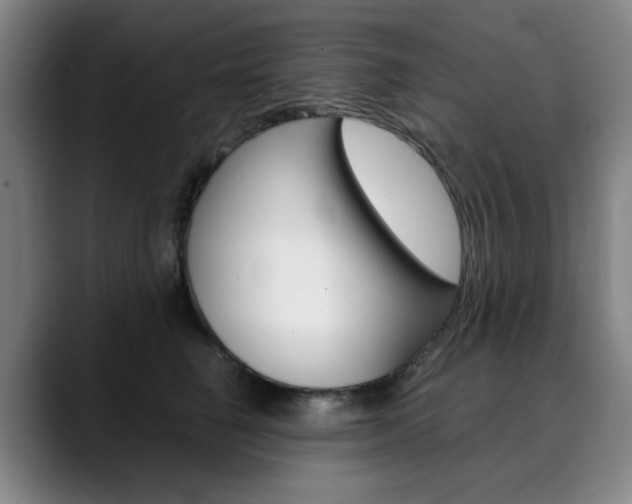 X0000090490662200707130931