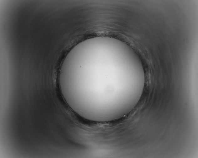 X0000090490664200707130931