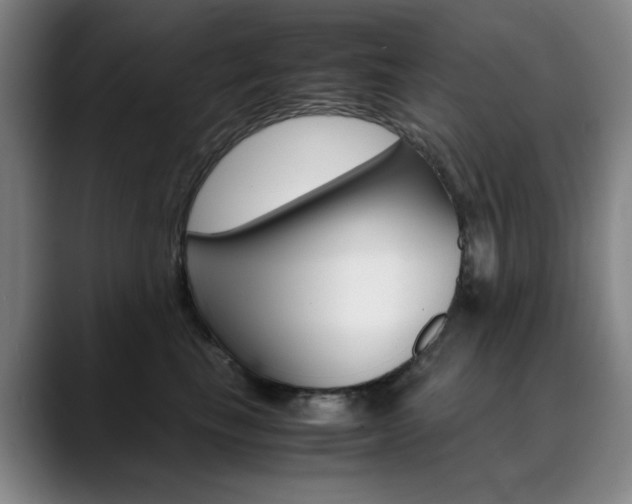 X0000090490665200707130931