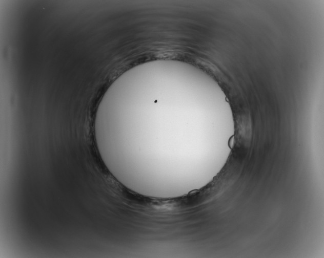 X0000090490667200707130931