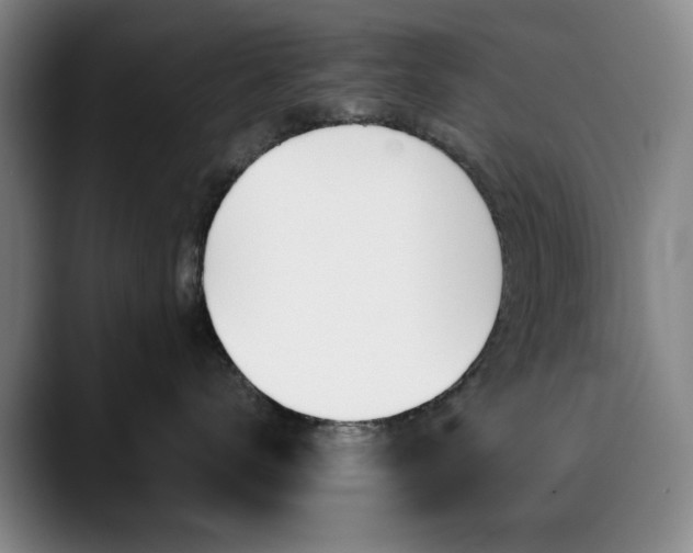 X0000090490672200707130931