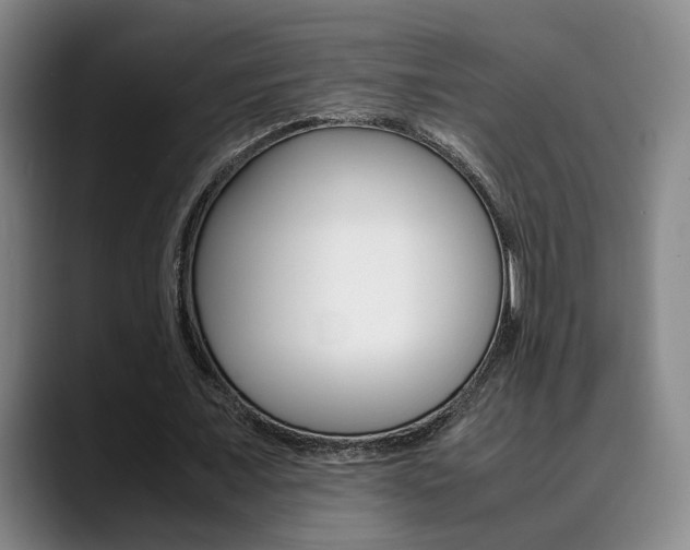 X0000090490675200707130931