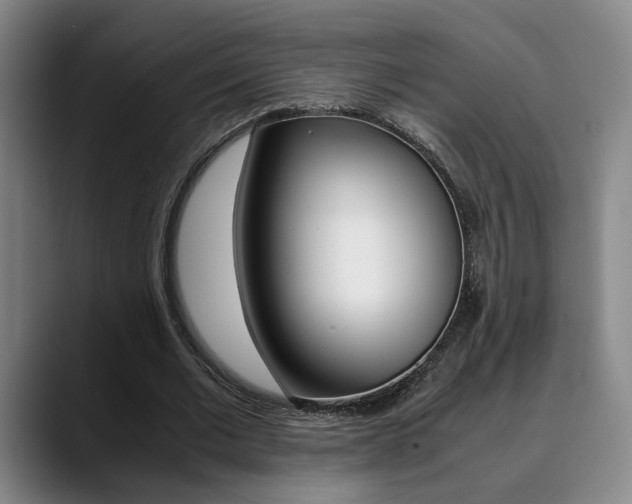 X0000090490677200707130931