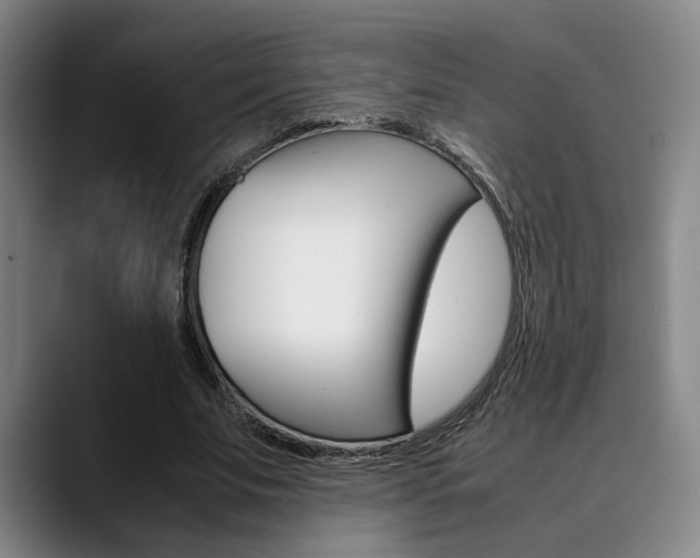 X0000090490679200707130931