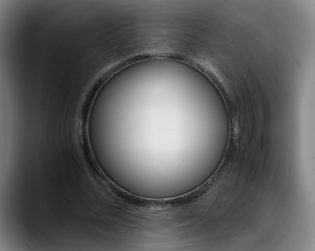 X0000090490684200707130931