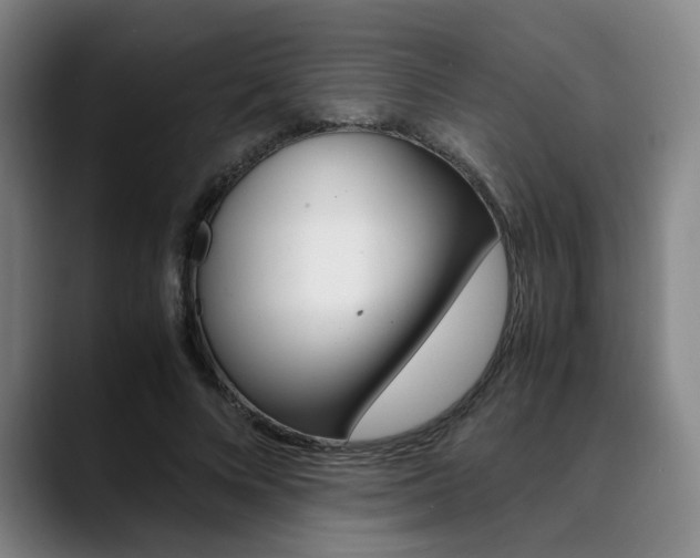 X0000090490688200707130931