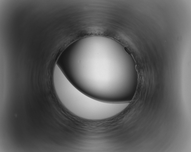 X0000090490692200707130931