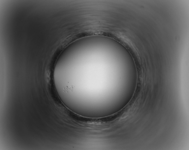 X0000090490693200707130931