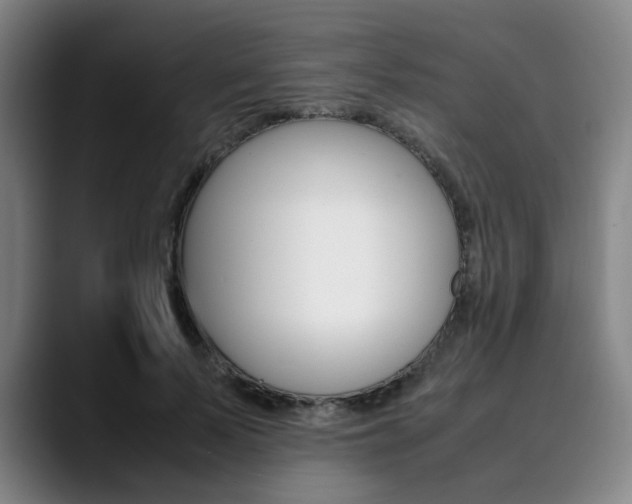 X0000090490695200707130931