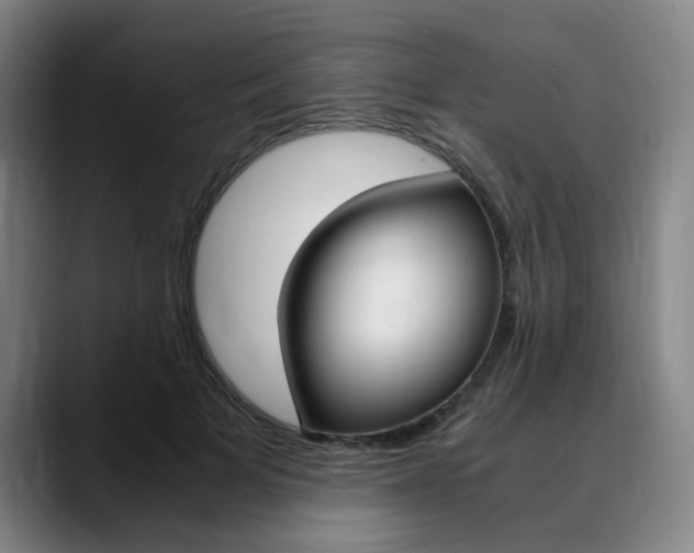 X0000090490697200707130931