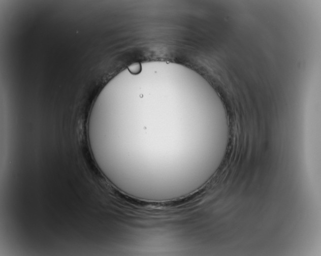 X0000090490699200707130930