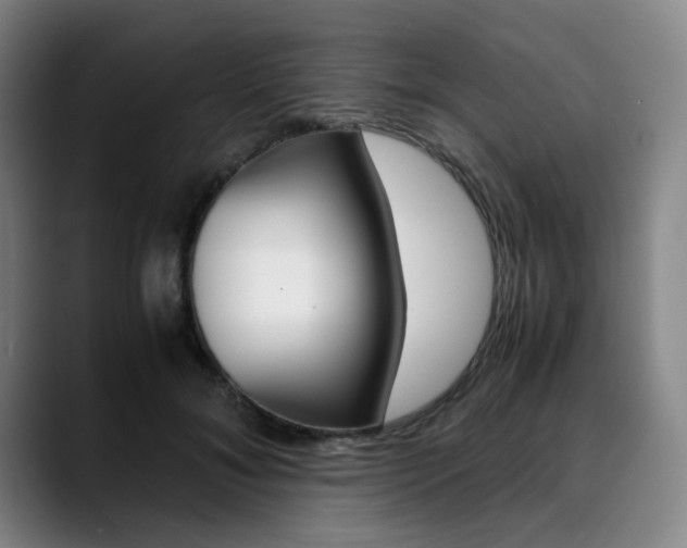 X0000090490700200707130930