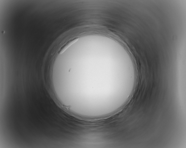 X0000090490701200707130930