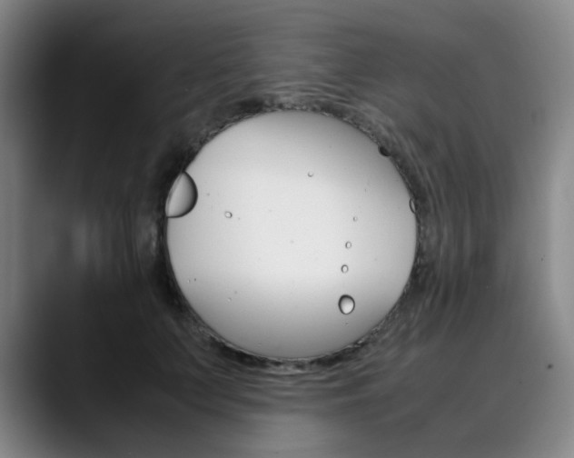 X0000090490703200707130930