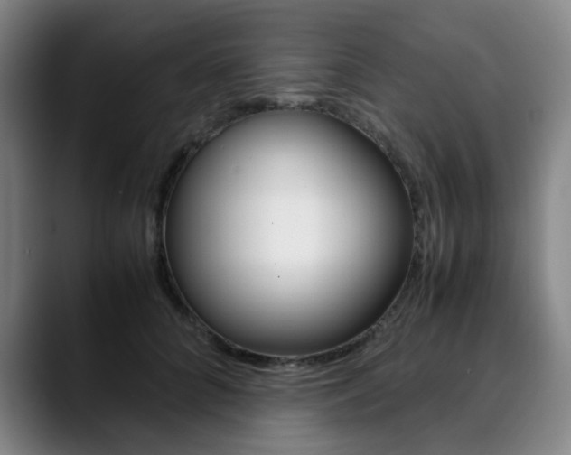 X0000090490704200707130930