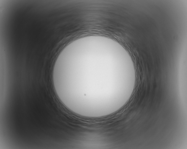 X0000090490705200707130930