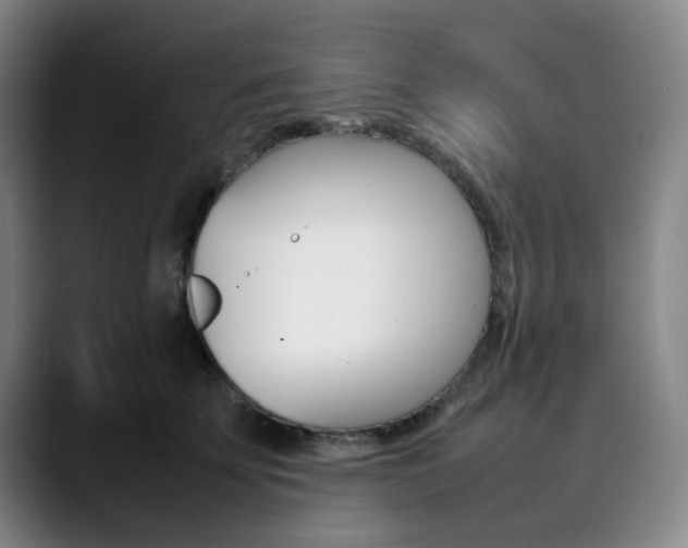 X0000090490707200707130930