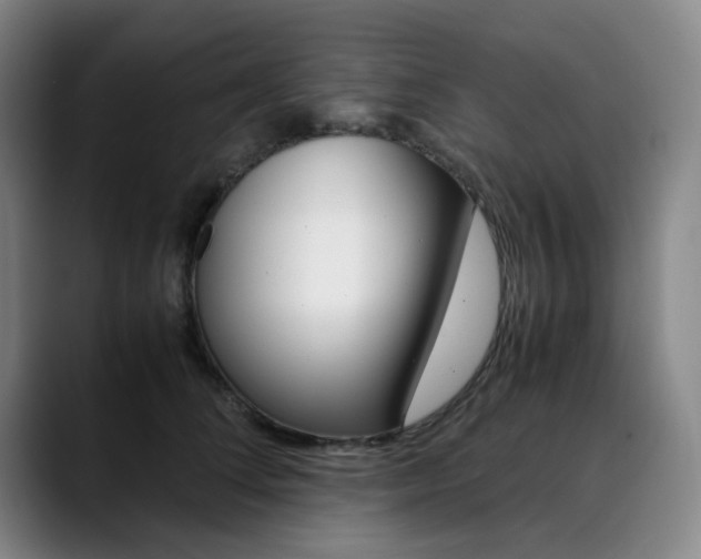 X0000090490708200707130930