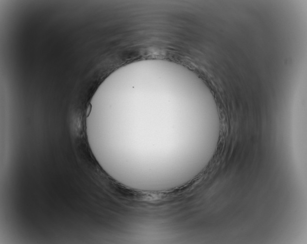 X0000090490709200707130930