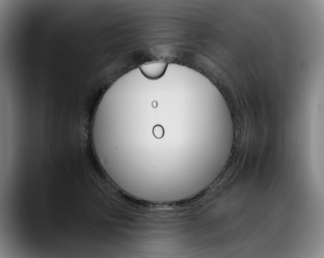 X0000090490710200707130930