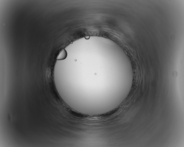 X0000090490711200707130930