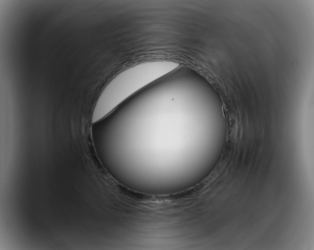 X0000090490712200707130930