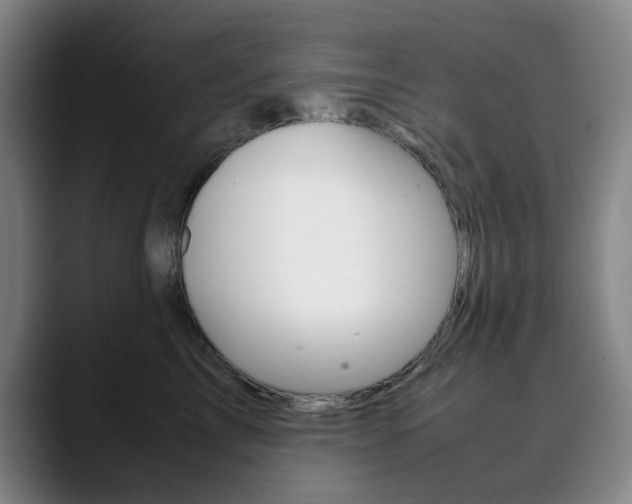 X0000090490713200707130930