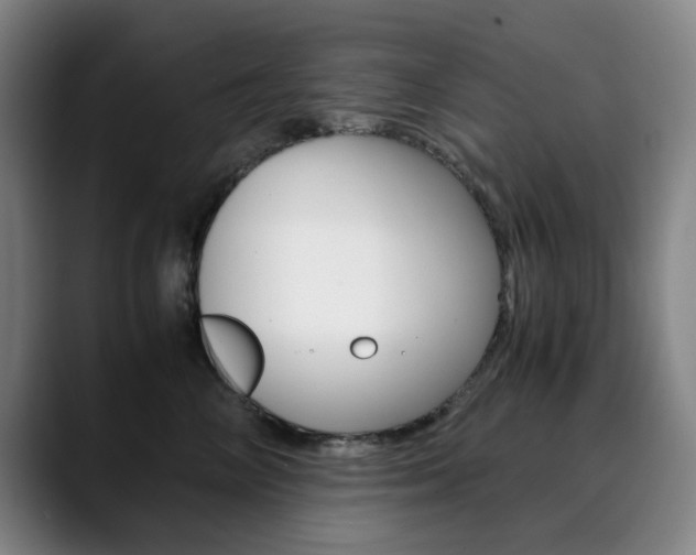 X0000090490714200707130930