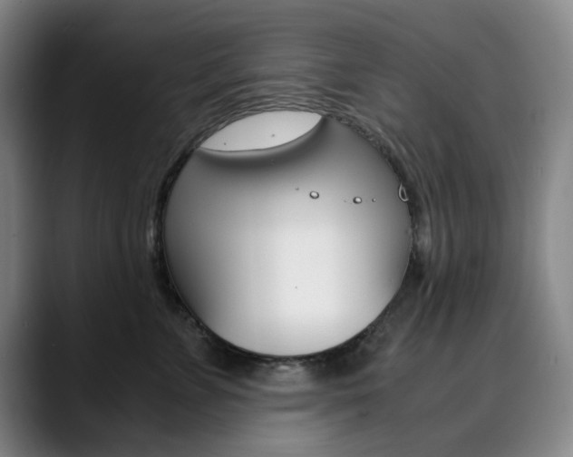 X0000090490715200707130930