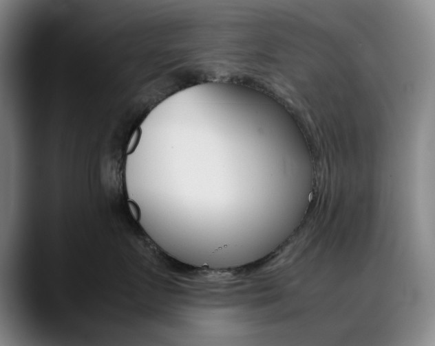 X0000090490719200707130930