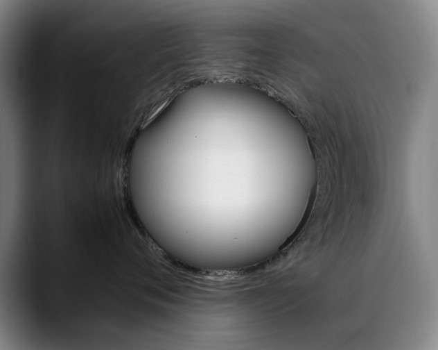 X0000090490720200707130930
