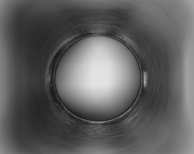 X0000090490723200707130930