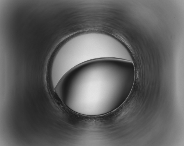 X0000090490724200707130930