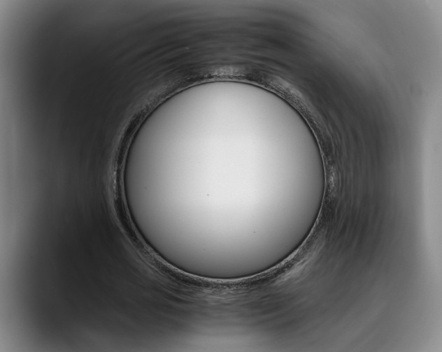 X0000090490725200707130930