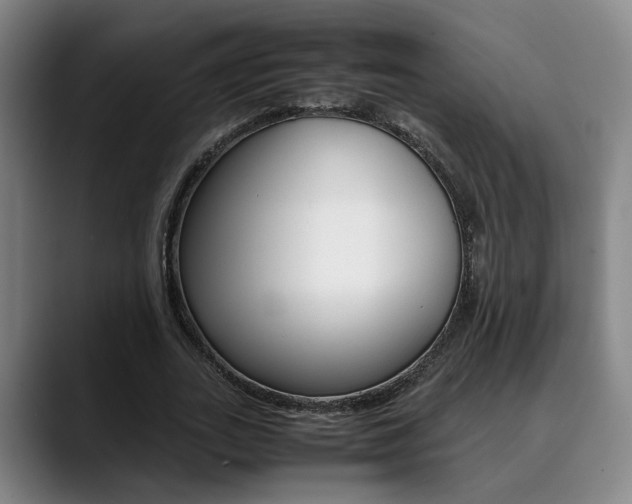 X0000090490727200707130930