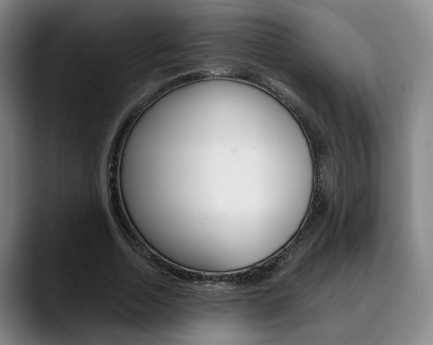 X0000090490730200707130930