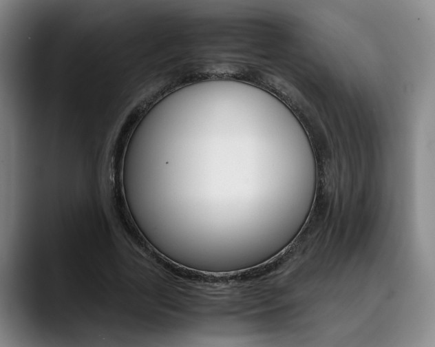 X0000090490731200707130930