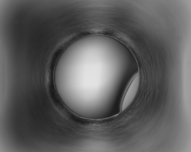 X0000090490732200707130930