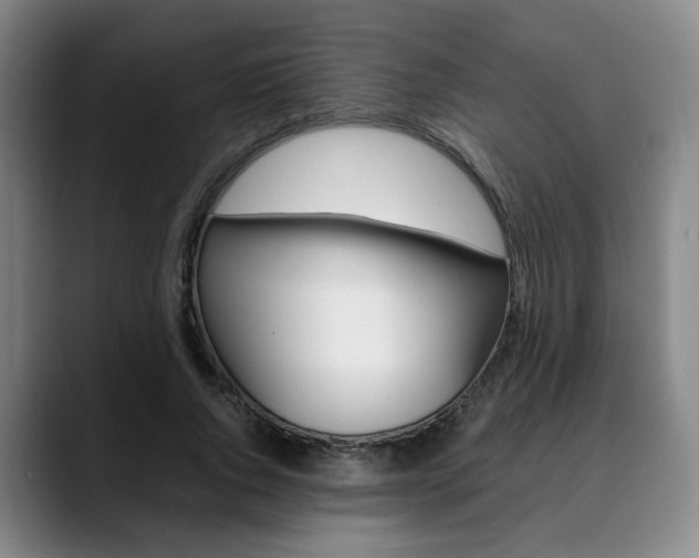 X0000090490736200707130930