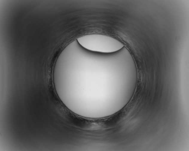 X0000090490737200707130930