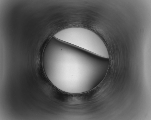 X0000090490739200707130930