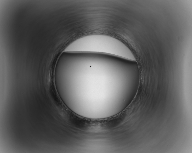 X0000090490740200707130930