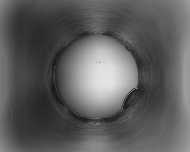 X0000090490742200707130930